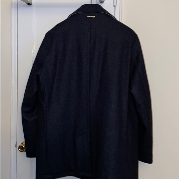 ❌SOLD❌ - Picture 2 of 8